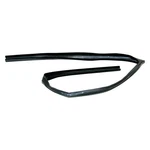 For Chevy Impala 77-85 Front Driver Side Complete Glass Run Window Channel. Fixed Price $22.07.