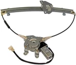 Dorman Power Window Motor & Regulator , Pn# 741-938. Fixed Price $69.41.