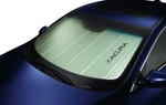 Acura 2014-2020 Rlx Front Windshield Shade J24. Fixed Price $52.99.