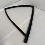 2024 Nissan Sentra Rear Right Door Run Channel 82330-6LE0A Oem. Fixed Price $43.63.