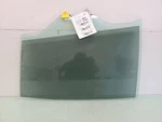 Driver Left Rear Door Glass Fits 19-25 Altima 593709. Fixed Price $149.98.