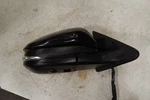 2017-2019 Toyota Highlander Rh Passenger Door Mirror Side View Oem. Fixed Price $921.14.