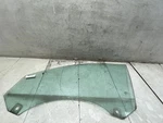 2008 Audi A6 Sedan Front Left Driver Door Glass Oem+. Fixed Price $81.95.