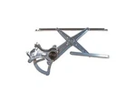 Dorman 740-325 Window Regulator For 02-09 Lexus ES300 RX330 RX350 RX400H. Fixed Price $61.95.