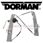 Dorman 751-714 Power Window Motor & Regulator Assembly For CJ5Z7823201C Sa. Fixed Price $89.85.