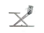 Window REGULATOR-2 Door, Cab And Chassis Aisin RMAT-013. Fixed Price $52.95.