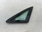 2017-2019 Audi A4 B9 Rear Right Side Quarter Window Glass Oem. Fixed Price $93.45.