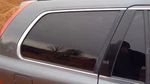 Passenger Right Quarter Glass Without Antenna Fits 03-14 Volvo XC90 224992. Fixed Price $164.79.