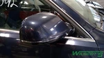 Passenger Side View Mirror Vin Fp 7TH And 8TH Digit Fits 15-17 Audi Q5 12819084. Fixed Price $176.70.