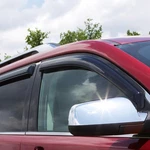 Auto Ventshade (avs) 94771 Ventvisor Rainguards. Fixed Price $69.99.