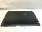 14-16 Bmw 328I Gt Rear Glass. Fixed Price $441.99.
