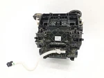 87050F4020 Normal Full Heater / 232724 For Toyota C-hr X1 1.8 Hybrid. Fixed Price $263.93.