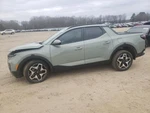 (local Pickup Only) Passenger Right Front Door Glass Us Built Fits 22-23 Tucson. Fixed Price $144.90.