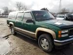 Passenger Right Quarter Glass With Privacy Tint Fits 92-99 Suburban 1500 1659537. Fixed Price $254.98.
