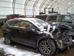 (local Pickup Only) Driver Left Quarter Glass Fits 15-21 NX300H 6956060. Fixed Price $174.99.