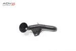2021 - 2024 Tesla Model X Cowl Grille Panel Drain Hose Tube Pipe Oem. Fixed Price $20.99.