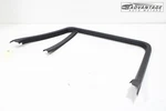 2014-2018 Bmw X5 F15 Rear Left Side Door Panel Window Frame Cover Trim Oem. Fixed Price $50.55.
