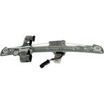 751-548 Dorman Window Regulator Rear Driver Left Side Hand For Buick Encore. Fixed Price $148.53.