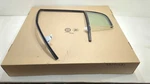 New Oem Ford Lh Rear Door Glass Seal Channel 2003-2011 Town Car Long Wheel Base. Fixed Price $125.00.