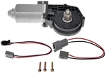 Power Window Motor Dorman 742-234. Fixed Price $70.58.