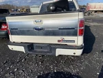Rear Back Glass Window Ford Pickup F150 09. Fixed Price $246.99.