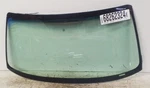 Windshield Glass Fits 2003-2007 Ford F250 F350 F450 F550. Fixed Price $157.23.