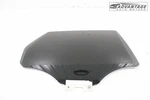 2015-2019 Lincoln Mkc Rear Right Side Door Window Glass EJ7Z-7825712-B Oem. Fixed Price $113.09.