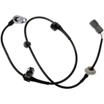 Dorman 970-156 Anti Lock Braking System Sensor. Fixed Price $156.91.