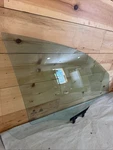 Passenger Right Front Door Glass Fits 18 19 20 21 22 Accent Oem. Fixed Price $104.95.