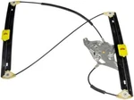 Dorman Window Regulator , Pn# 752-355. Fixed Price $64.79.