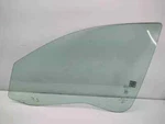 2006 2012 Ford Fusion Left Driver Side Front Door Glass Window Oem. Fixed Price $49.99.