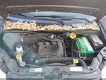 Used Rear Left Door Window Regulator Fits: 2014 Chrysler Town & Country Ele. Fixed Price $95.00.