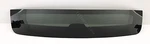 Fits 2010-2016 Honda Crosstour Lower Back Window Glass Heated. Fixed Price $165.00.