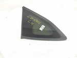 2016-2021 Hyundai Tucson Rear Driver Left Quarter Window Glass 87810-D3010. Fixed Price $191.33.