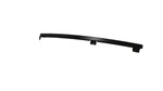 Genuine Honda Sash Rear Door Center 72731-S5A-003. Fixed Price $72.73.