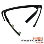 2016-2022 Chevrolet Malibu Rear Door Weatherstrip Assembly New Oem 84156084. Fixed Price $67.05.