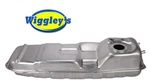 Fuel Tank F49D, IF49D Fits 01 02 Ford Explorer Sport Trac 4.0L-V6. Fixed Price $335.00.