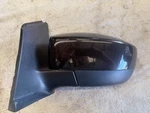 Oem 2013-2016 Ford Escape Driver Left Side View Power Door Mirror CJ54-17683. Fixed Price $35.00.