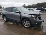 Passenger Quarter Glass Fits 2018 Terrain 566547. Fixed Price $158.12.