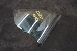 Rear Right Side Quarter Panel Window Glass Oem 99754311205 Porsche 911. Fixed Price $59.99.