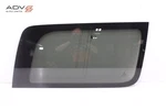 2022 - 2024 Rivian R1S Rear Right Passenger Side Quarter Window Glass Oem. Fixed Price $332.49.