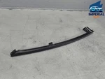 Toyota RAV4 Front Right Passenger Side Door Window Guide Channel Oem 2019-2025. Fixed Price $74.90.