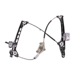 Vaico Window Regulator For Audi Tt 8J3 2006-08 2010-06 V10-8756. Fixed Price $131.13.