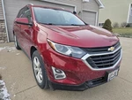 (local Pickup Only) Driver Left Front Door Glass Fits 18-22 Equinox 1951733. Fixed Price $144.90.
