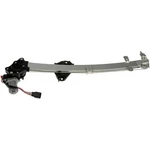 Dorman 751-008 Window Regulator. Fixed Price $584.83.