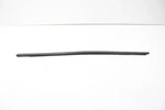 2014-2023 Jeep Cherokee Front Left Driver Side Door Window Belt Molding Oem. Fixed Price $32.49.