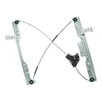 Window Regulator-power Only Wai WPR0374R Fits 04-09 Nissan Quest. Fixed Price $53.95.