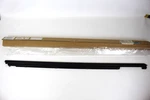 Genuine Porsche 970-537-156-01-A78 Panamera Belt Molding Front Right New. Fixed Price $89.99.