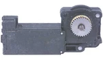 Cardone 42-601 Remanufactured Power Window Motor, Front/left Rear Doors. Fixed Price $152.19.
