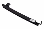 Genuine Gm Rear Driver Side Door Stationary Window Channel 95942469. Fixed Price $9.29.